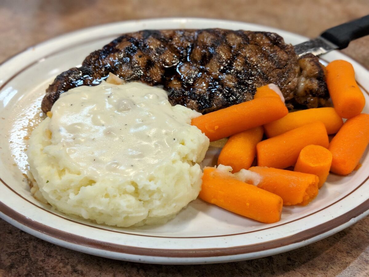 Review Cheers! You’ll be glad you came to Jim’s Family Restaurant in